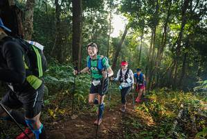 BIB: 312
                            <button type="button" onclick="openModal(22433451)" class="btn btn-primary btn-sm float-right btn-popup" data-toggle="modal" data-target=".modal-high-quality">
                        <i class="fas fa-shopping-cart"></i> Add to Cart
                    </button>
                                            <button type="button" onclick="isThisMe(22433451, true)" class="btn btn-success btn-sm float-right btn-popup btn-isme hidden" data-toggle="tooltip" data-placement="bottom" title="นี่คือรูปของคุณใช่ไหม คลิกที่นี่เพื่อเอาเข้าอัลบั้ม">
                        <i class="fas fa-plus"></i> Add to album
                    </button>
                    <button type="button" onclick="isThisMe(22433451, false)" class="btn btn-warning btn-sm float-right btn-popup btn-isnotme hidden">
                        <i class="fas fa-ban"></i> Remove from album
                    </button>